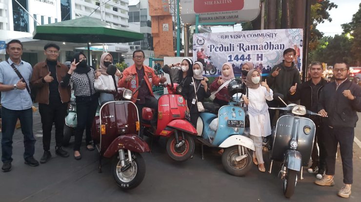 img-20230415-wa0018-2978412-7334584-jpg