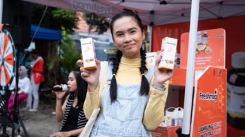 img-20230415-wa0038-9163096-7958299-jpg