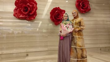 img-20230416-wa0005-7447288-3063999-jpg