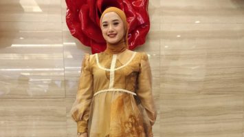 img-20230416-wa0006-8075439-3693782-jpg