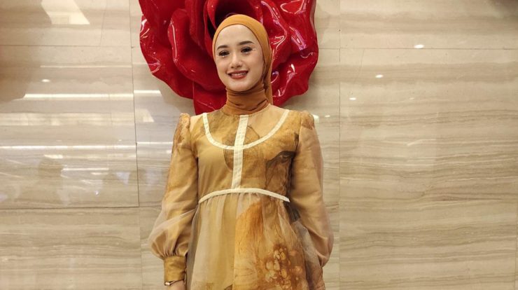 img-20230416-wa0006-8075439-3693782-jpg