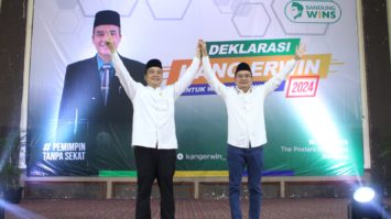 img-20230417-wa0060-9611022-2222698-jpg