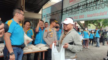 img-20230418-wa0003-8044231-8585918-jpg