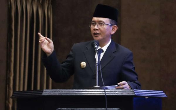 img-20230419-wa0007-6658647-4944103-jpg