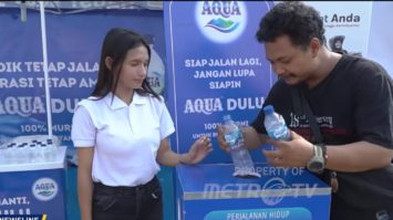 img-20230429-wa0061-2870808-9204184-jpg