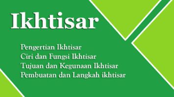 ikhtisar-8382061-7422576-jpg
