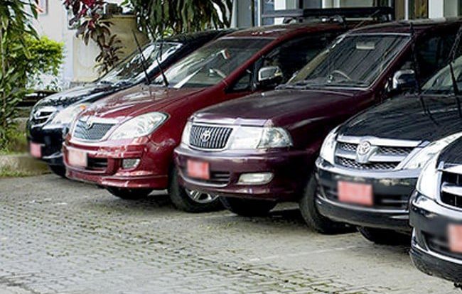 ilustrasi-mobil-dinas-5291773-2776419-jpg