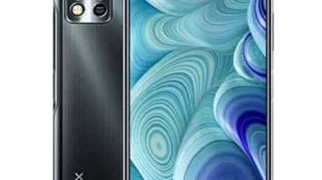 infinix-hot-11-nfc-indonesia-2509130-webp-9684421-webp