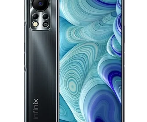 infinix-hot-11-nfc-indonesia-2509130-webp-9684421-webp