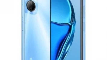 infinix-hot-20_-1-8620003-webp-2286810-webp