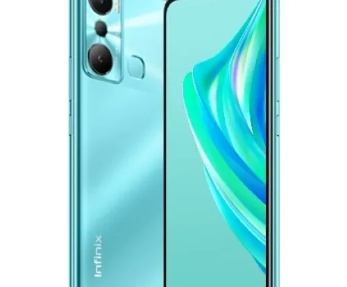 infinix-hot-20i_-7798665-webp-1345041-webp