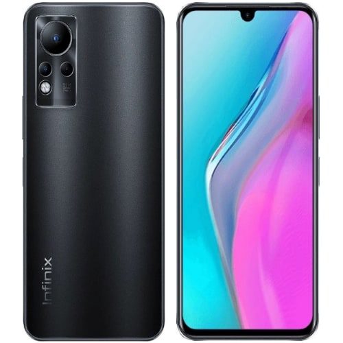 infinix-note-11-nfc-allsided-8127291