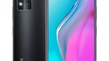 infinix-note-11_-3648651-webp-4015257-webp
