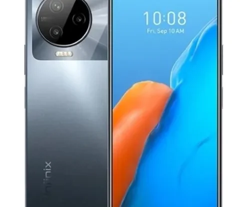infinix-note-12-2023_-1-3233054-webp-2626373-webp