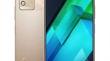 infinix-note-12_-2264910-webp-7667119-webp