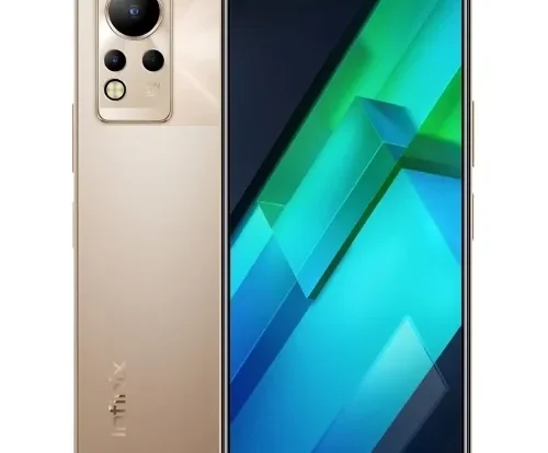 infinix-note-12_-2264910-webp-7667119-webp