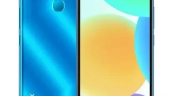 infinix-smart-6-nfc_-9695294-webp-3904231-webp