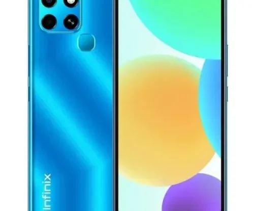 infinix-smart-6-nfc_-9695294-webp-3904231-webp