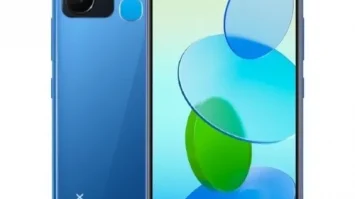 infinix-smart-6-plus_-6108105-webp-4718617-webp