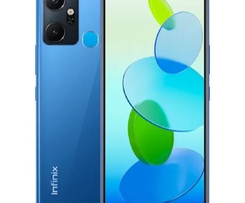 infinix-smart-6-plus_-6108105-webp-4718617-webp