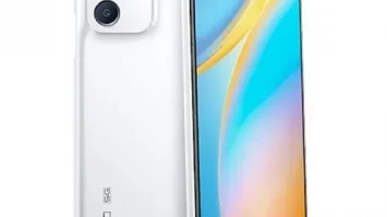 infinix-zero-2023_-5069257-webp-3626579-webp