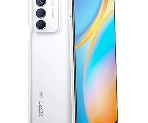 infinix-zero-2023_-5069257-webp-3626579-webp