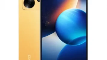 infinix-zero-20_-3178525-webp-4439328-webp