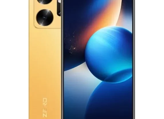 infinix-zero-20_-3178525-webp-4439328-webp