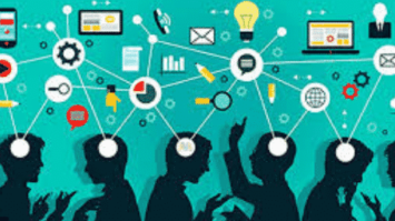 informasi-adalah-6206842-6956895-png