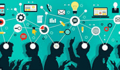 informasi-adalah-7583738