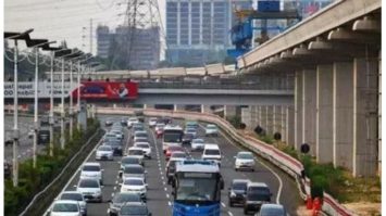 infrastruktur-3537778-4274167-jpg