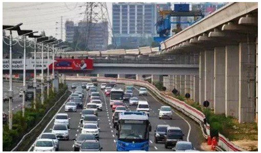 infrastruktur-7412390