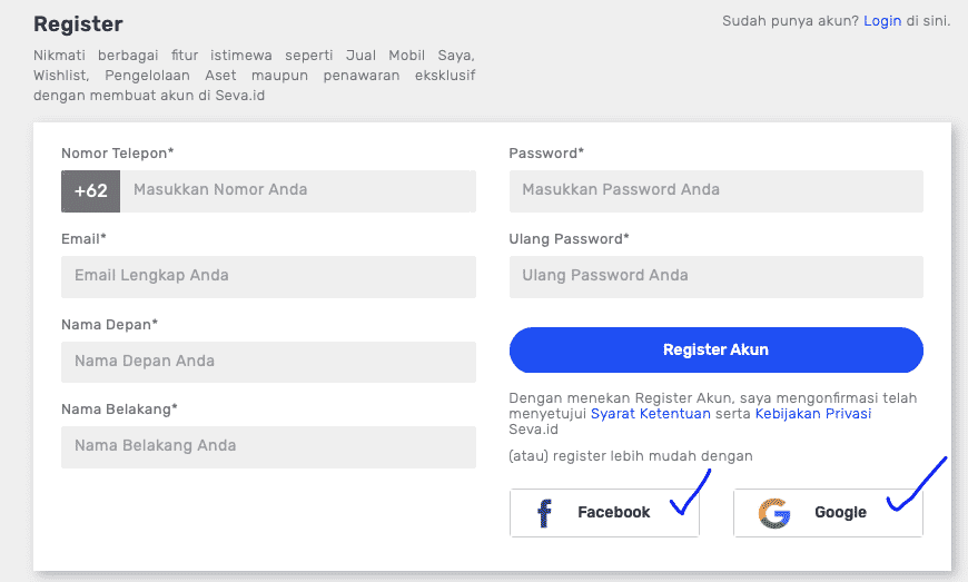 isi-data-diri-seva-3295042