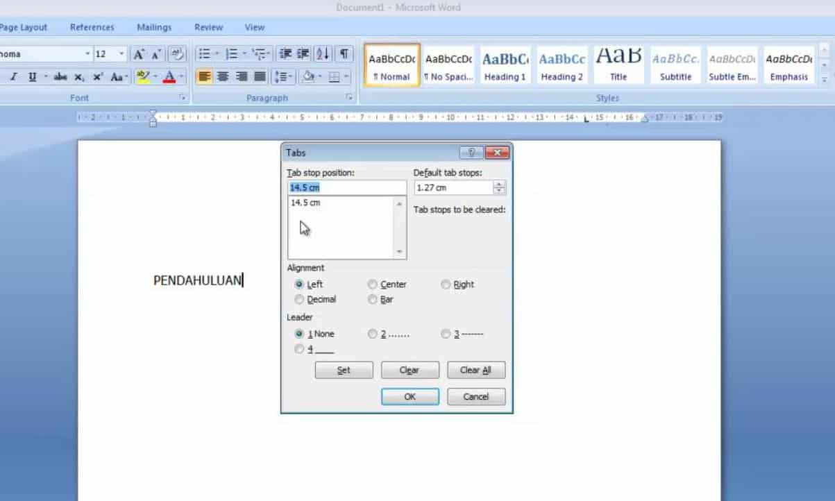 isilah-pada-bagian-pilihan-tab-stop-position-menggunakan-satuan-centimeter-5491287