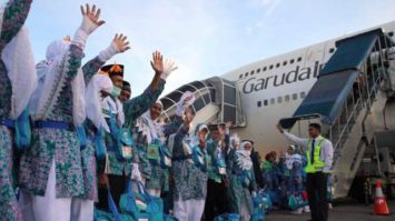 jamaah-haji-garuda-fajar-1-640x446-9729002-4059579-jpg