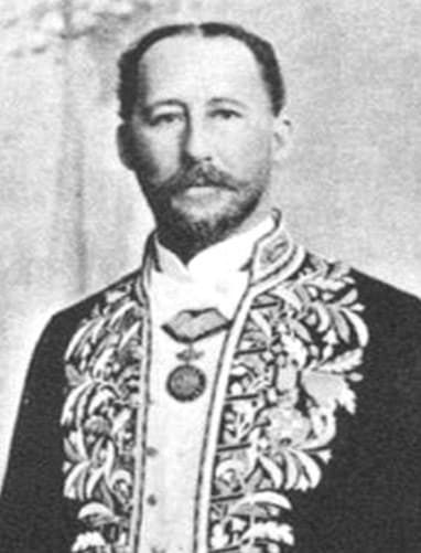 jacques-henrij-abendanon-1852-1925-6627890