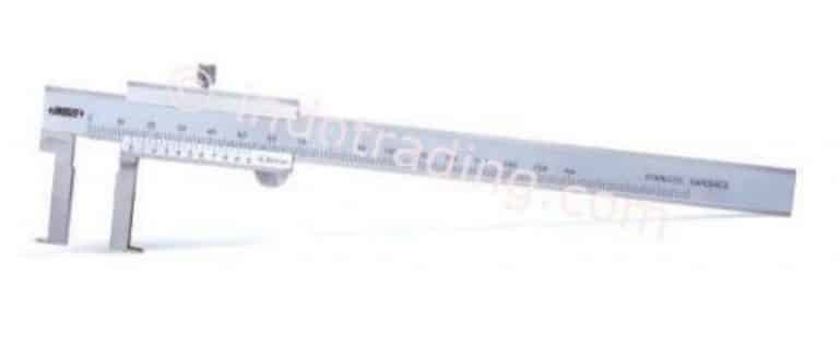 jangka-sorong-diameter-alur-dalam-1005714