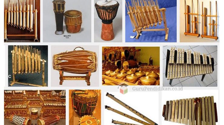 jenis-alat-musik-tradisional-indonesia-6918040-6029183-jpg