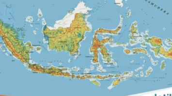 jenis-atlas-4057611-2337628-png