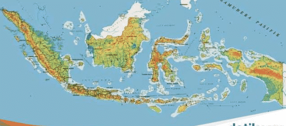 jenis-atlas-4057611-2337628-png