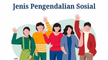 jenis-pengendalian-sosial-9872466-3210658-jpg