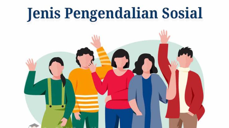 jenis-pengendalian-sosial-9872466-3210658-jpg