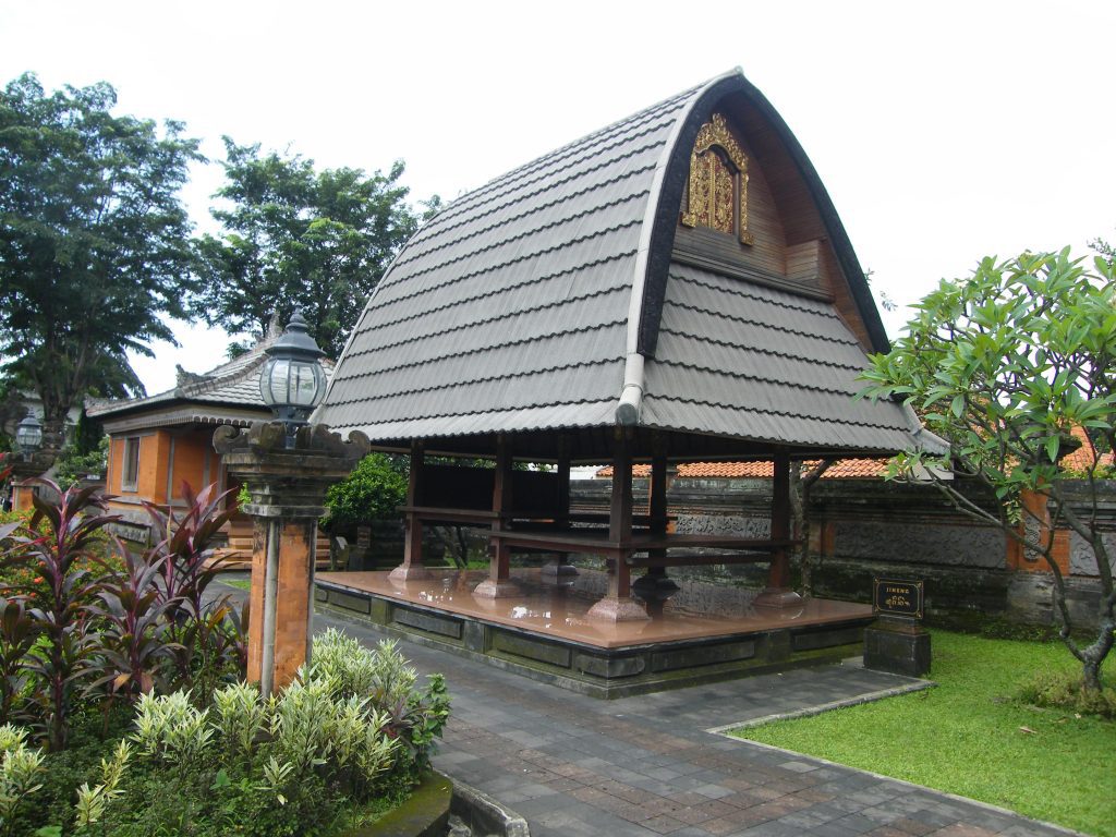jineng-atau-klumpu-3386520