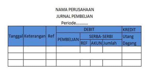jurnal-khusus-pembelian-1967858