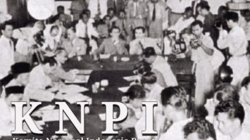 knip-komite-nasional-indonesia-pusat-6506024-4757137-jpg
