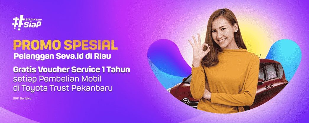 kabar-baik-buat-kamu-yang-di-riau-5846844