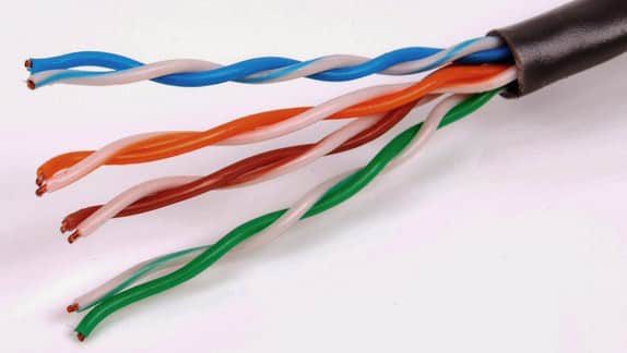 kabel-utp-unshielded-twisted-pairs-5447313