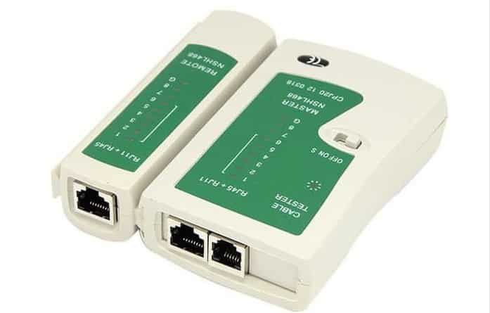kabel-tester-1519219