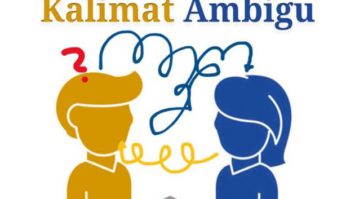 kalimat-ambigu-630x380-1025735-9470328-jpg