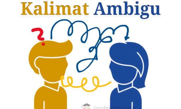 kalimat-ambigu-630x380-8511245